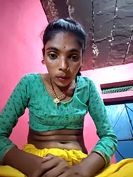 Sonam mehta online show from 10-30-25, 02:51