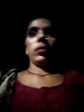 Sonam mehta online show from 10-31-25, 03:02