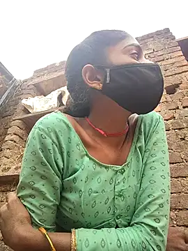 Sonam mehta online show from 12-16-25, 02:16