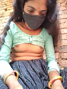 Sonam mehta online show from 05-16-26, 02:19
