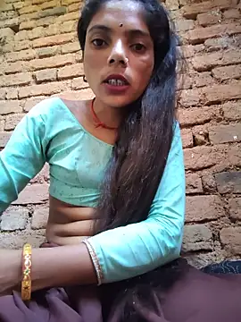 Sonam mehta online show from 05-19-26, 01:44