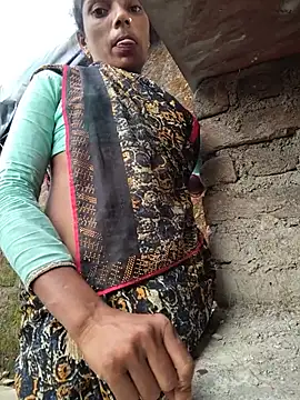Sonam mehta online show from 07-12-26, 01:24