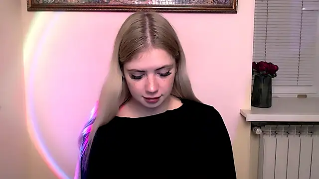 AliceHotty  online show from 11-08-25, 11:10