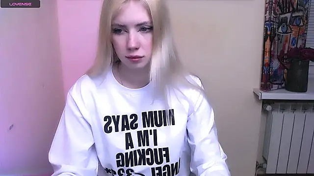 AliceHotty  online show from 02-16-26, 07:59