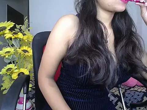 Big Baby1 online show from 09-25-25, 06:06