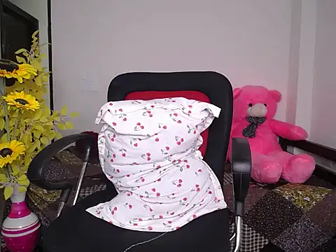 Big Baby1 online show from 10-02-25, 05:31