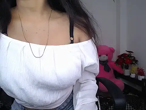 Big Baby1 online show from 10-04-25, 04:49