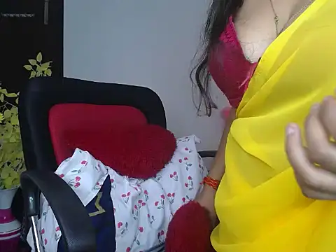 Big Baby1 online show from 10-18-25, 03:20