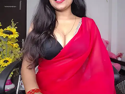 Big Baby1 online show from 10-19-25, 03:34