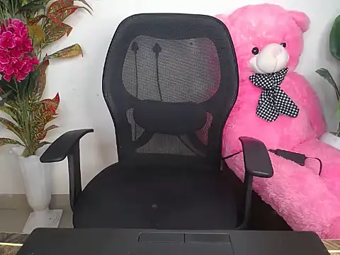 Big Baby1 online show from 11-15-25, 02:46