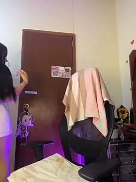 MiaRousexxx  online show from 11-11-25, 01:38