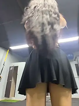 MiaRousexxx  online show from 03-06-26, 05:26