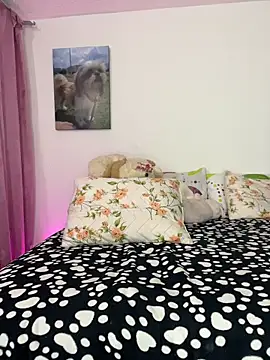 MiaRousexxx  online show from 03-21-26, 01:43