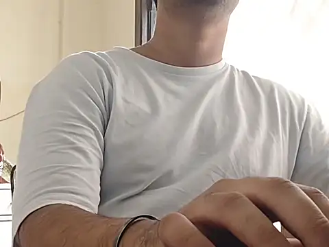 Snapshot of indori_baba chatting on 10-14-25, 08:15 indori baba online show from 10-14-25, 08:15