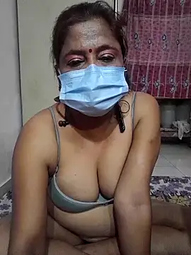 mature mimi online show from 10-27-25, 06:01