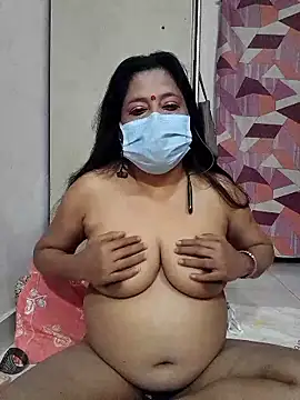 mature mimi online show from 01-09-26, 06:42