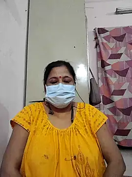 mature mimi online show from 02-01-26, 09:41