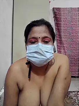 mature mimi online show from 03-14-26, 06:13