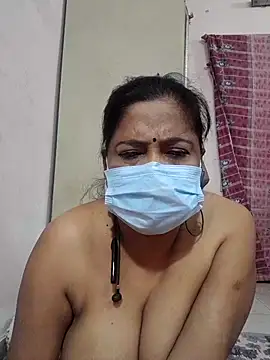 mature mimi online show from 03-25-26, 12:55