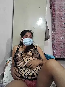 mature mimi online show from 03-27-26, 06:40