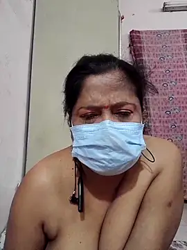 mature mimi online show from 04-05-26, 06:05