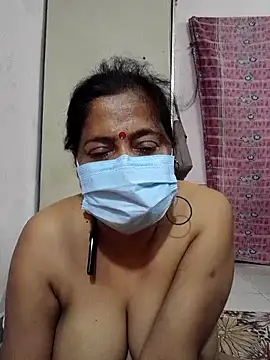 mature mimi online show from 04-15-26, 07:58