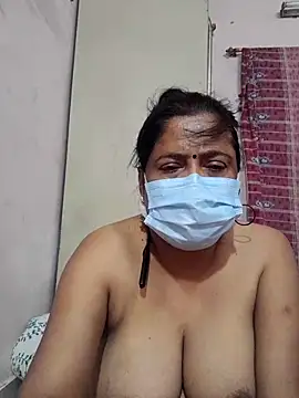 mature mimi online show from 04-16-26, 10:16