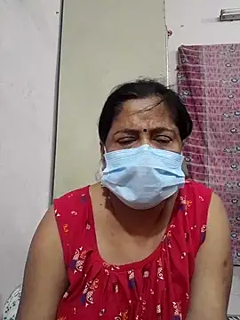 mature mimi online show from 04-18-26, 07:18