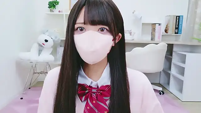 Snapshot of Reina_Fcup chatting on 09-12-25, 10:15 Reina Fcup online show from 09-12-25, 10:15