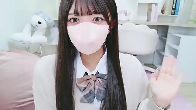 Snapshot of Reina_Fcup chatting on 09-13-25, 08:47 Reina Fcup online show from 09-13-25, 08:47