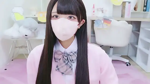 Snapshot of Reina_Fcup chatting on 09-28-25, 10:31 Reina Fcup online show from 09-28-25, 10:31