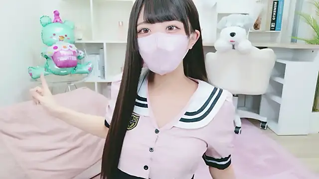 Snapshot of Reina_Fcup chatting on 11-08-25, 10:15 Reina Fcup online show from 11-08-25, 10:15