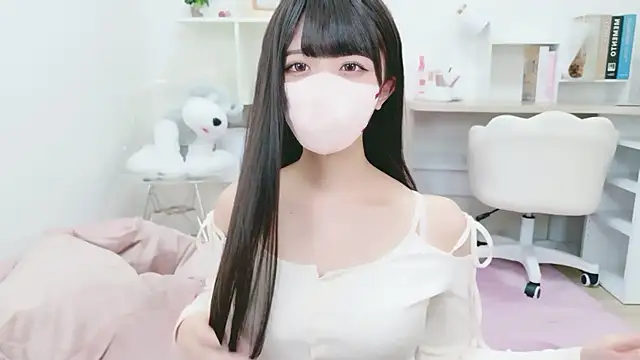 Snapshot of Reina_Fcup chatting on 11-13-25, 11:53 Reina Fcup online show from 11-13-25, 11:53