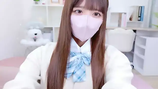 Snapshot of Reina_Fcup chatting on 11-28-25, 03:36 Reina Fcup online show from 11-28-25, 03:36