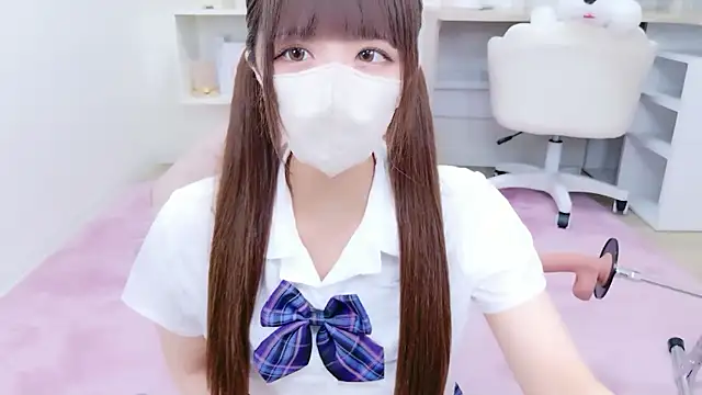 Snapshot of Reina_Fcup chatting on 12-14-25, 12:49 Reina Fcup online show from 12-14-25, 12:49