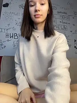 AsyaMiller online show from 11-28-25, 07:49