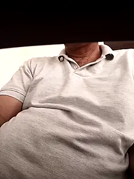 moonflower25 online show from 09-13-25, 04:23