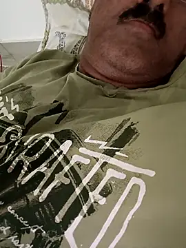 moonflower25 online show from 09-17-25, 02:30