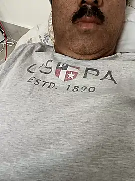 moonflower25 online show from 09-19-25, 12:12