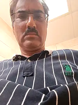 moonflower25 online show from 09-22-25, 08:27