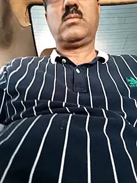 moonflower25 online show from 09-25-25, 12:09