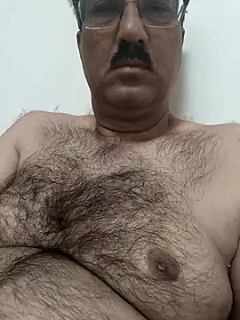 moonflower25 online show from 09-29-25, 12:16