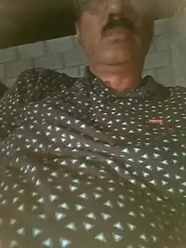 moonflower25 online show from 10-11-25, 05:22