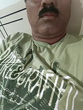 moonflower25 online show from 10-14-25, 06:20