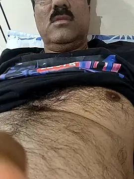 moonflower25 online show from 10-27-25, 03:10