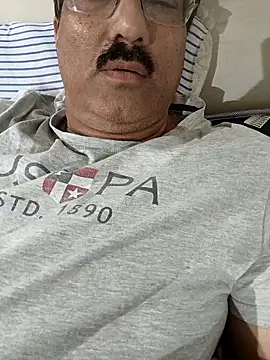 moonflower25 online show from 11-08-25, 08:07