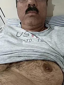 moonflower25 online show from 11-17-25, 08:42