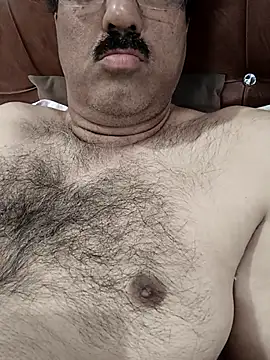 moonflower25 online show from 12-14-25, 01:22