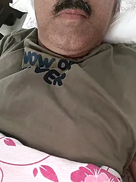 moonflower25 online show from 02-02-26, 07:23