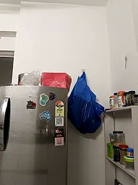 moonflower25 online show from 02-03-26, 01:27